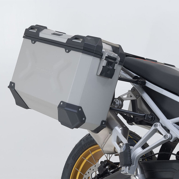 Kft 07 602 70000 S 7 Xl